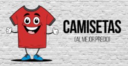 Banner Camisetas Mercadillo.png